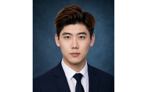 杜　晓康